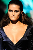 Isabeli Fontana photo #