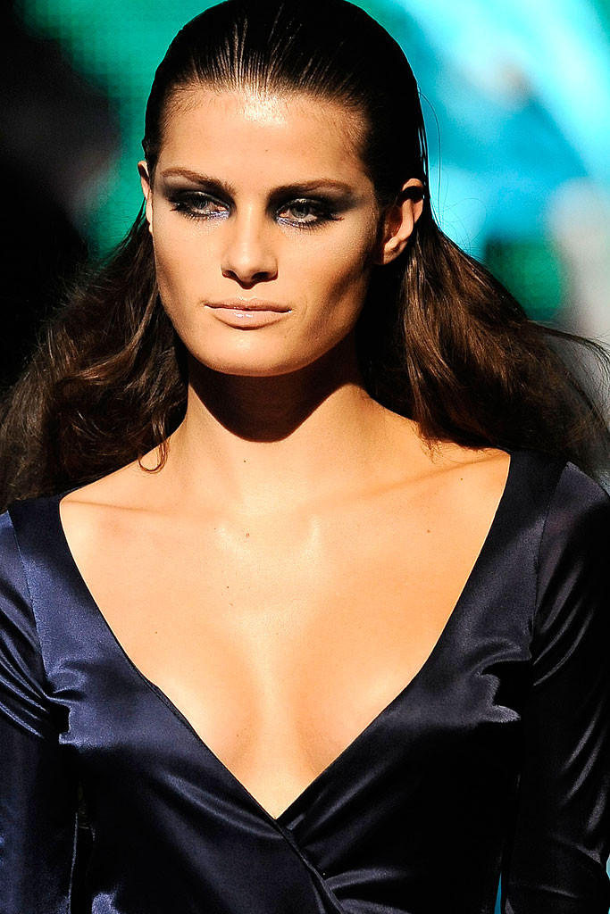 Isabeli Fontana: pic #137088