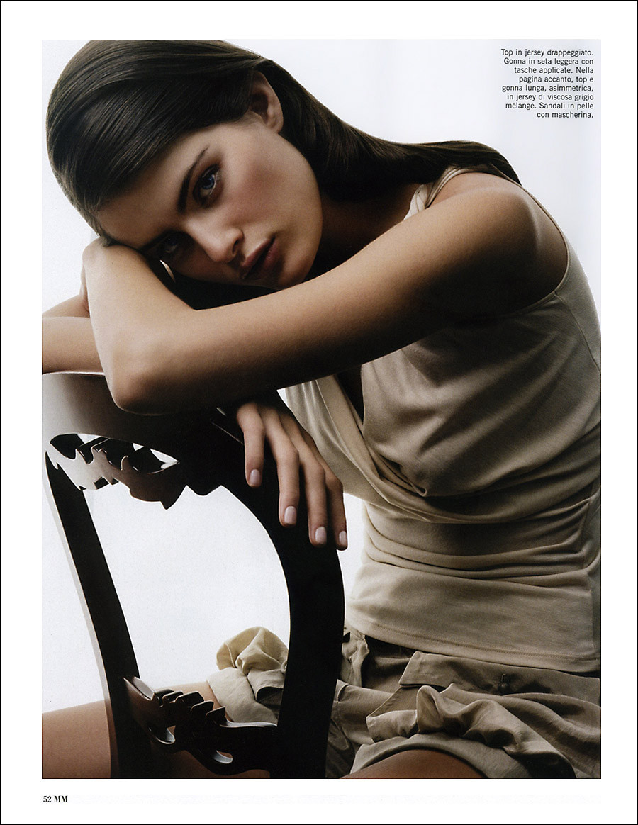 Isabeli Fontana: pic #13067