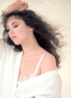 photo 21 in Isabelle Adjani gallery [id221515] 2009-12-30