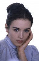 photo 5 in Isabelle Adjani gallery [id202276] 2009-11-19