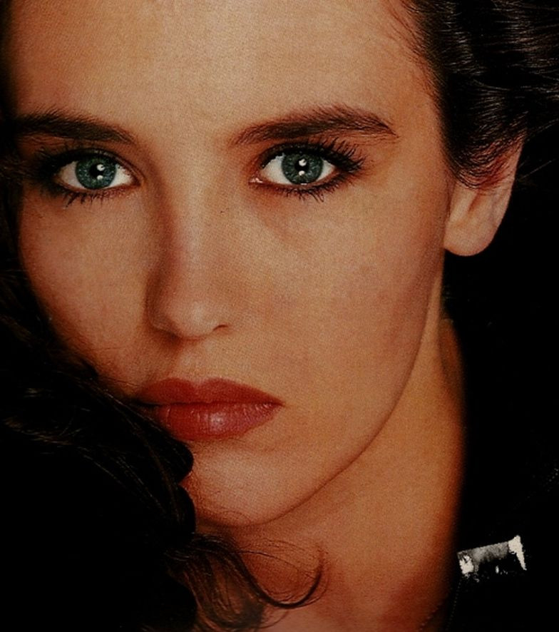 Isabelle Adjani: pic #90988