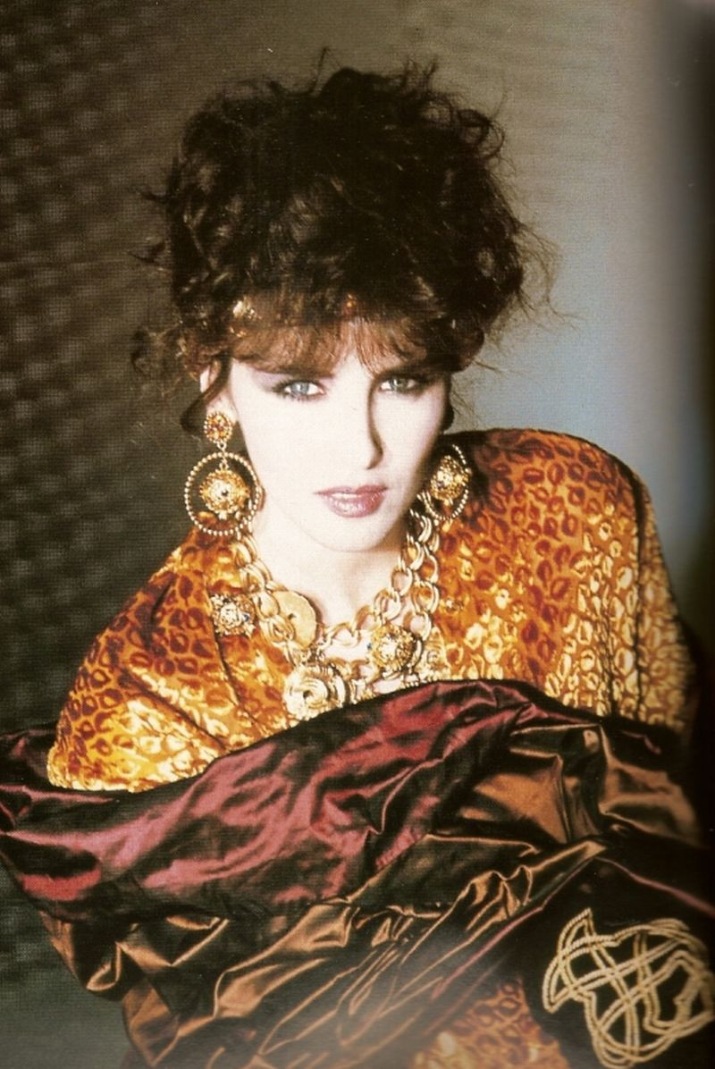 Isabelle Adjani: pic #90985