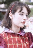 photo 23 in Isabelle Adjani gallery [id1318287] 2022-12-26