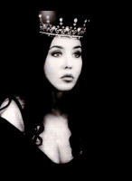 photo 24 in Isabelle Adjani gallery [id67191] 0000-00-00