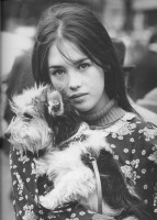 Isabelle Adjani photo #