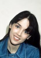 photo 12 in Isabelle Adjani gallery [id547649] 2012-11-03