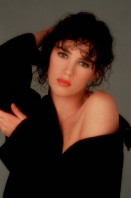 photo 14 in Isabelle Adjani gallery [id547647] 2012-11-03