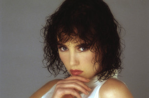 photo 17 in Isabelle Adjani gallery [id547644] 2012-11-03