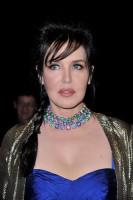 photo 17 in Isabelle Adjani gallery [id239886] 2010-03-05