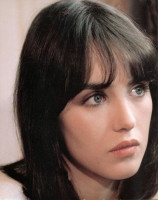 photo 21 in Isabelle Adjani gallery [id225442] 2010-01-14