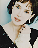 photo 9 in Isabelle Adjani gallery [id547652] 2012-11-03