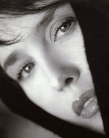 photo 15 in Isabelle Adjani gallery [id90951] 2008-05-21