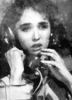 photo 21 in Isabelle Adjani gallery [id75796] 0000-00-00