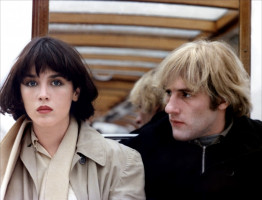photo 18 in Isabelle Adjani gallery [id221525] 2009-12-30