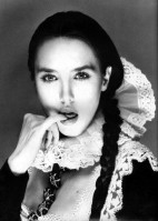 photo 3 in Isabelle Adjani gallery [id90963] 2008-05-21