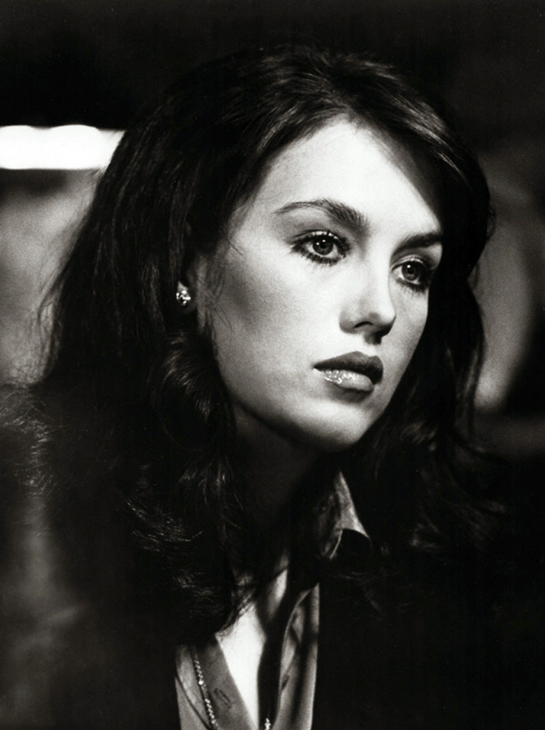 Isabelle Adjani: pic #383335