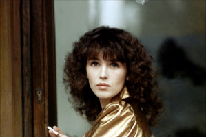 photo 15 in Isabelle Adjani gallery [id274979] 2010-08-05