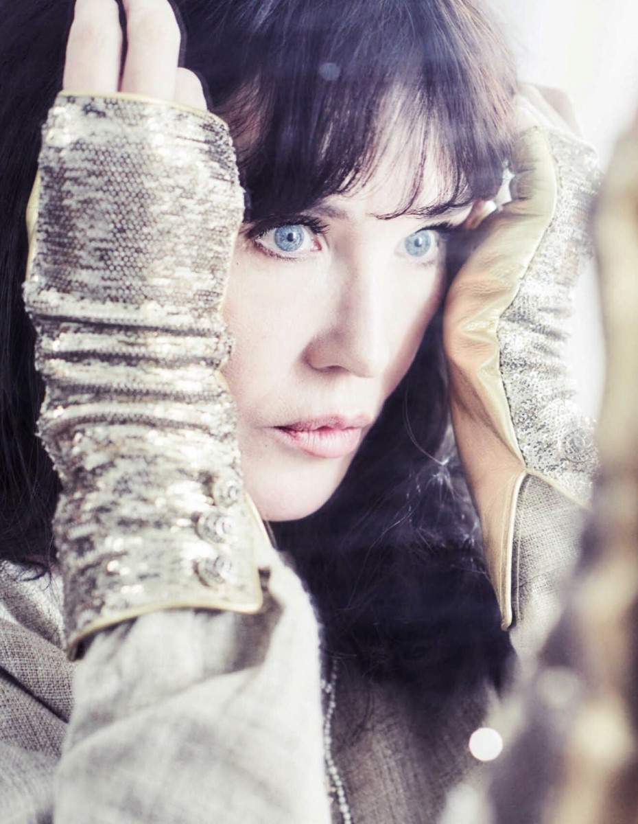 Isabelle Adjani: pic #1231279