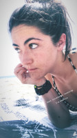 Isabelle Fuhrman photo #