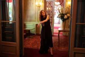 photo 18 in Isabelle Huppert gallery [id1306522] 2022-08-01