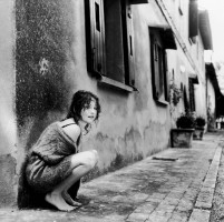 Isabelle Huppert pic #192126