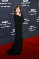 photo 28 in Isabelle Huppert gallery [id978784] 2017-11-13