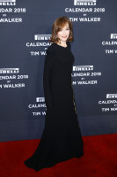 photo 27 in Isabelle Huppert gallery [id978785] 2017-11-13