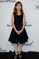 photo 15 in Isabelle Huppert gallery [id566029] 2013-01-20