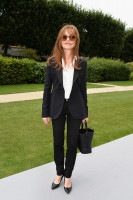 photo 13 in Isabelle Huppert gallery [id718756] 2014-07-23