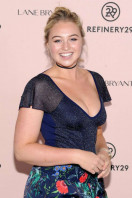 photo 4 in Iskra Lawrence gallery [id890603] 2016-11-04