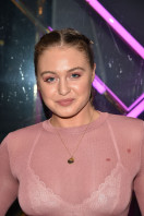 photo 13 in Iskra Lawrence gallery [id975764] 2017-11-01