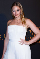 photo 21 in Iskra Lawrence gallery [id1032946] 2018-04-28