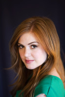 Isla Fisher pic #156271