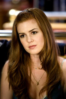 Isla Fisher pic #145841