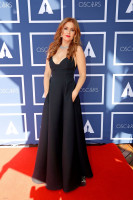 Isla Fisher photo #