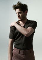 Iwan Rheon pic #849370