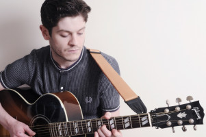 Iwan Rheon pic #459434