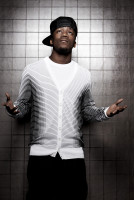 Iyaz photo #