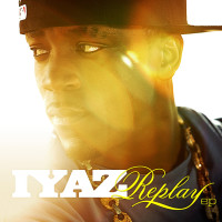 Iyaz photo #