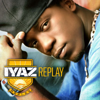 Iyaz pic #434429