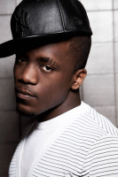 Iyaz photo #