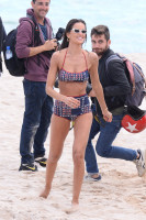 Izabel Goulart photo #