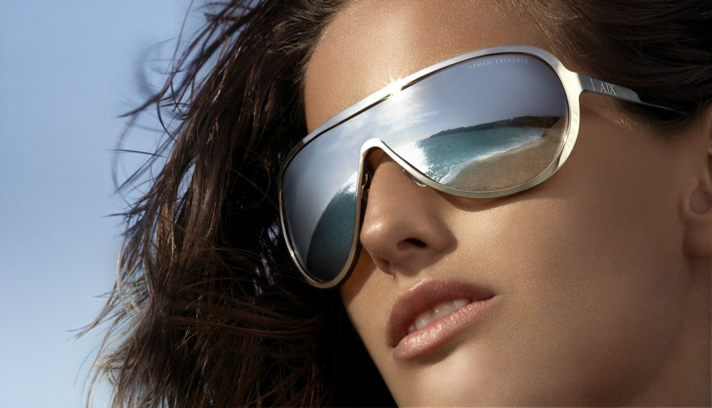 Izabel Goulart: pic #100730