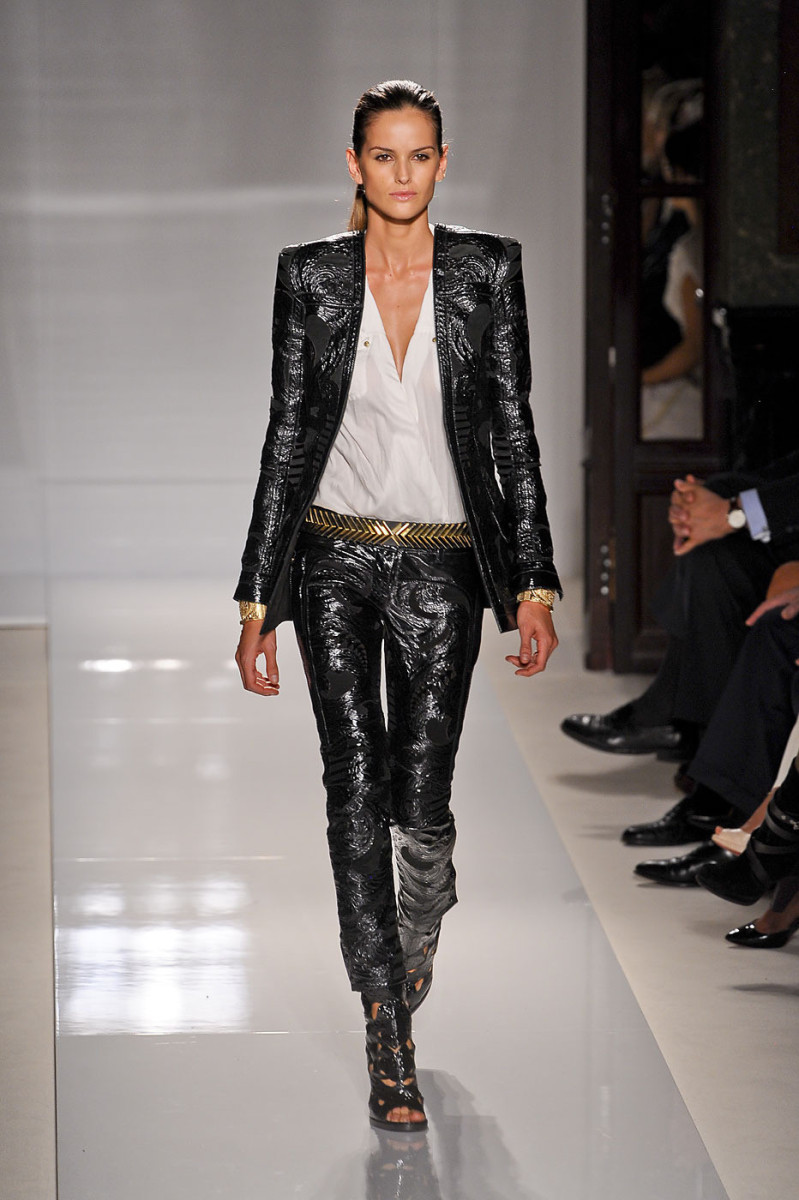 Izabel Goulart: pic #408755