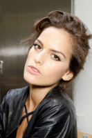 Izabel Goulart photo #