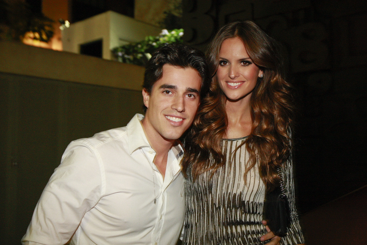 Izabel Goulart: pic #402525