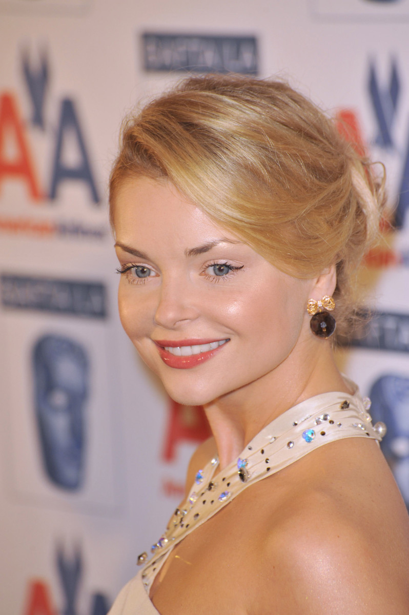 Izabella Miko: pic #202323