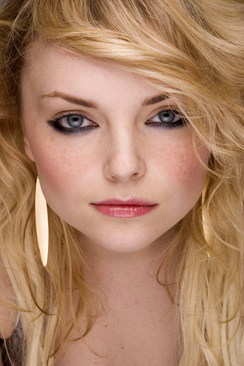 Izabella Miko: pic #202294