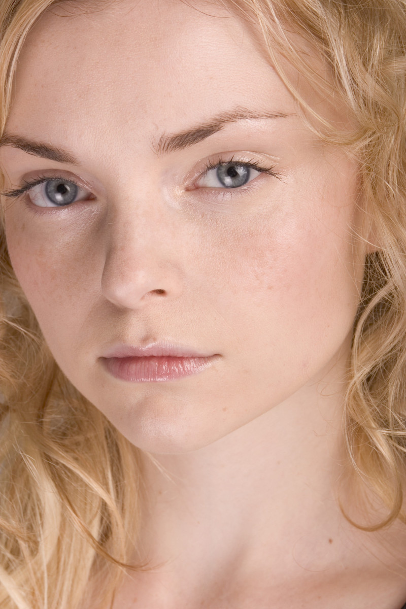 Izabella Miko: pic #202292